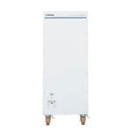 DSI1020
