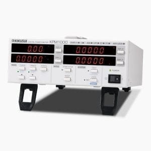 KPM1000