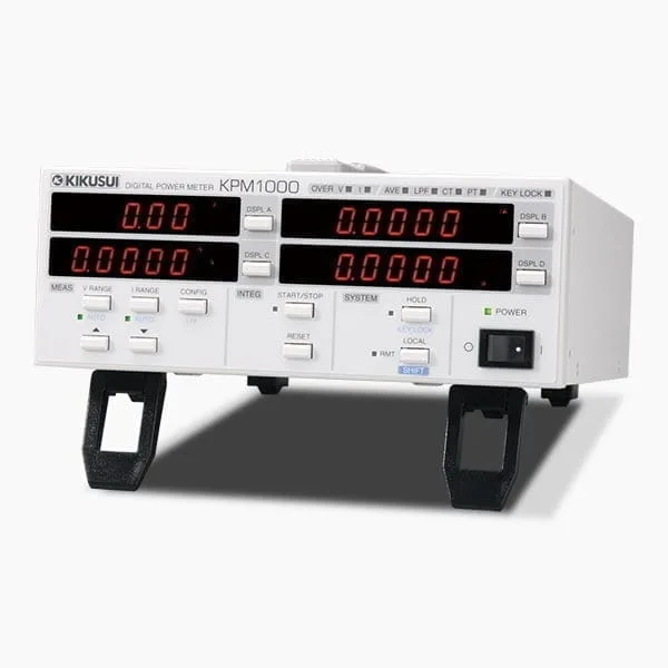 KPM1000