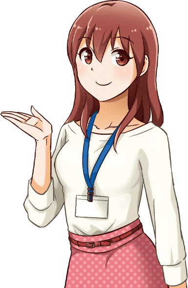 Kikusui denshi
