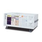 KHA1000