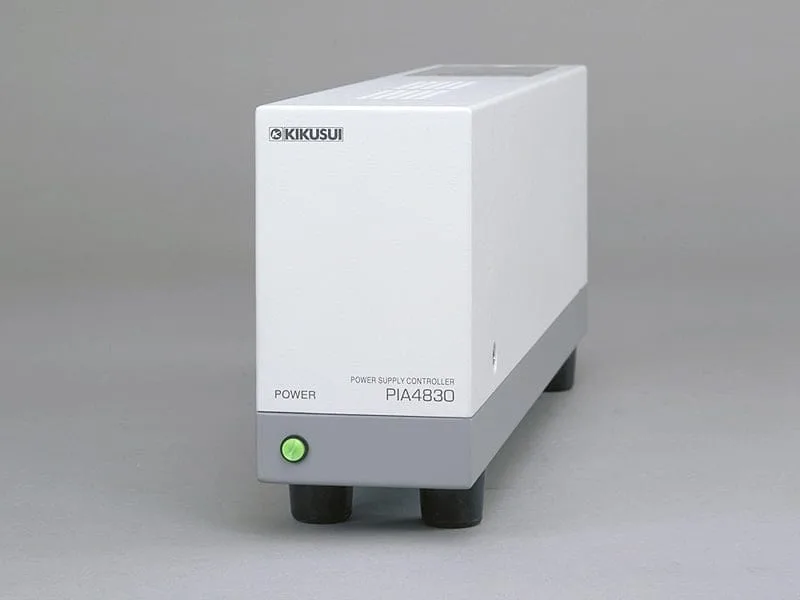 OP02-PIA - Image 2