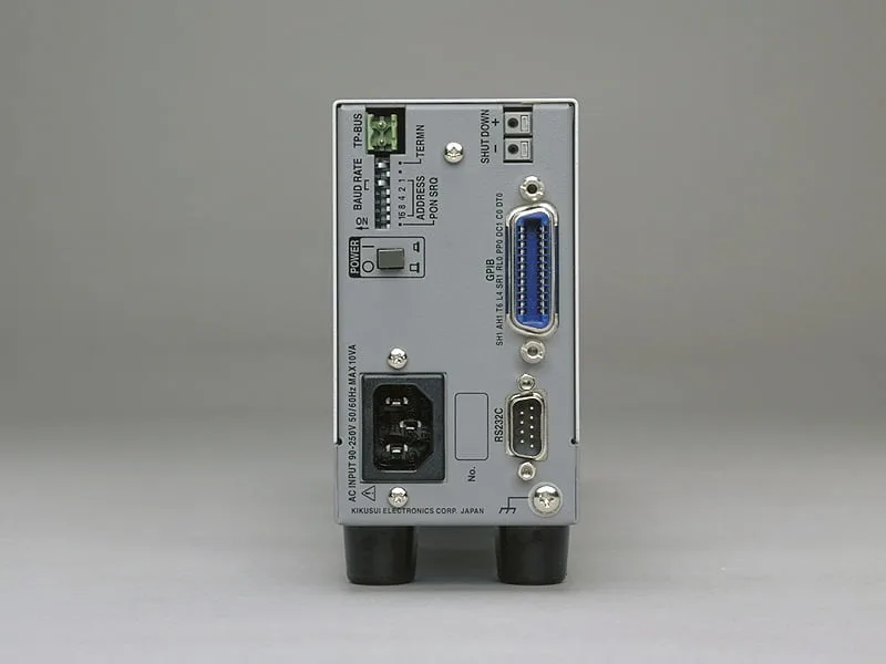 OP02-PIA - Image 6