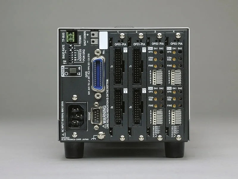 OP02-PIA - Image 7