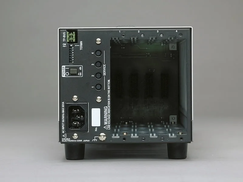 OP02-PIA - Image 9