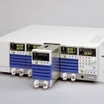 Electronic Load Equipment