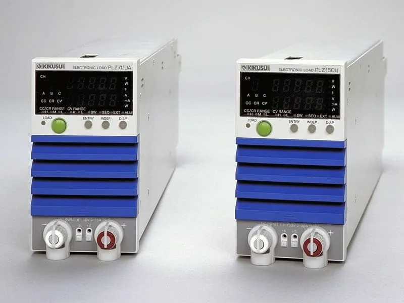 Lower voltages and higher speeds in semiconductors