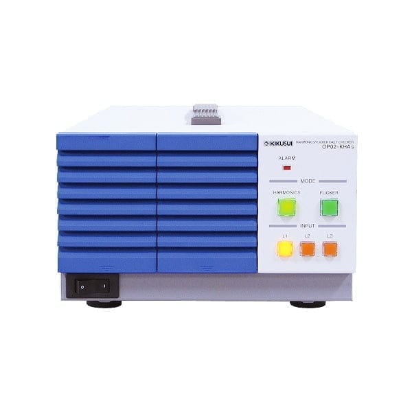 op02 khas(spec40425)