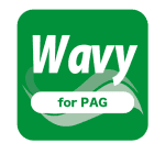 Wavy_pag
