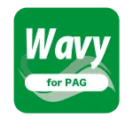 Wavy_pag