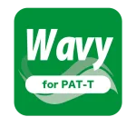 Wavy_pat-t
