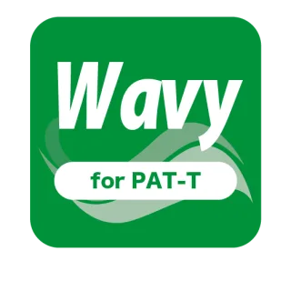 Wavy_pat-t