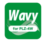 Wavy_plz-4w