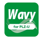 Wavy_plz-u