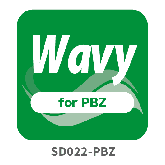 Wavy_sd022