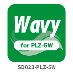 Wavy_sd023
