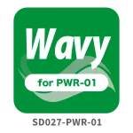 Wavy_sd027