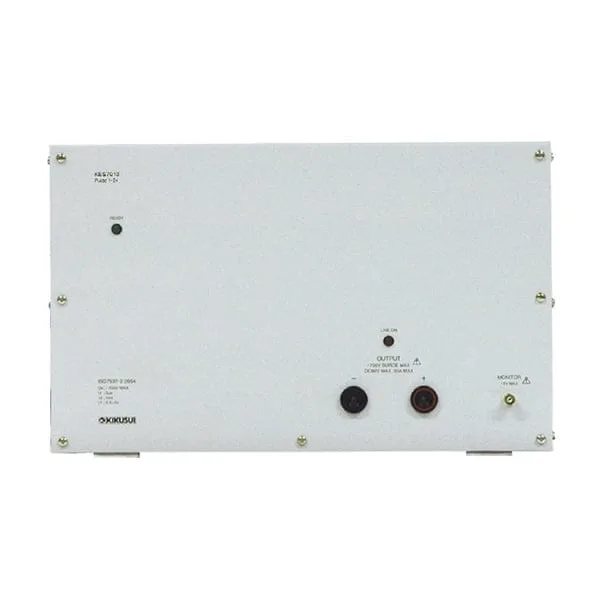 KES7750
