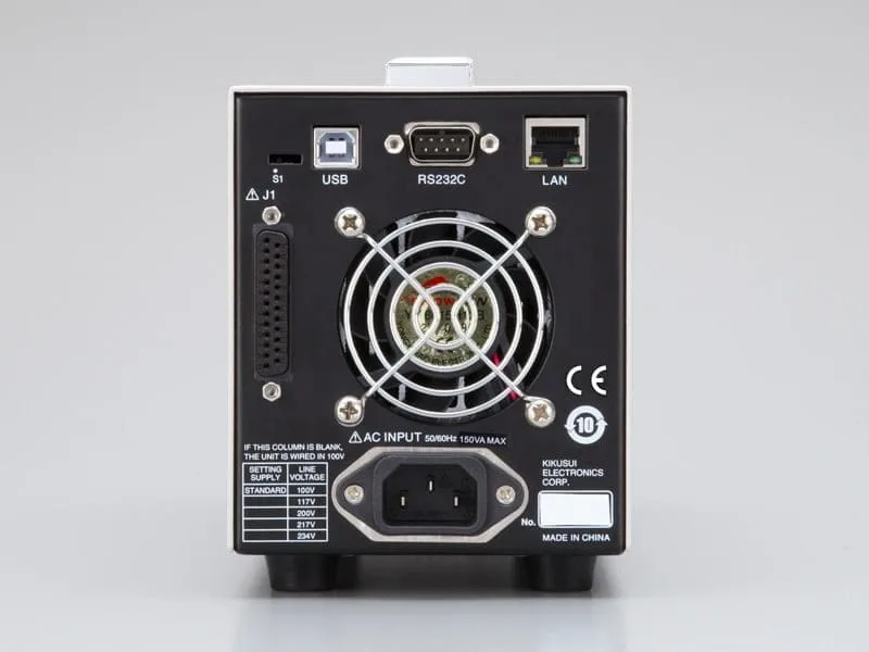 PMX-A Series - Image 4