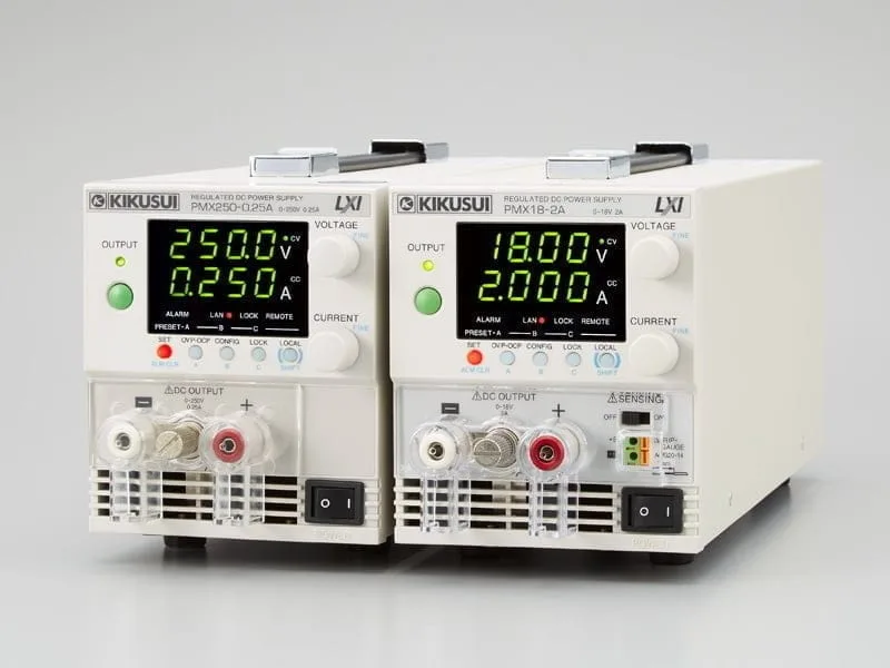 PMX-A Series - Image 5