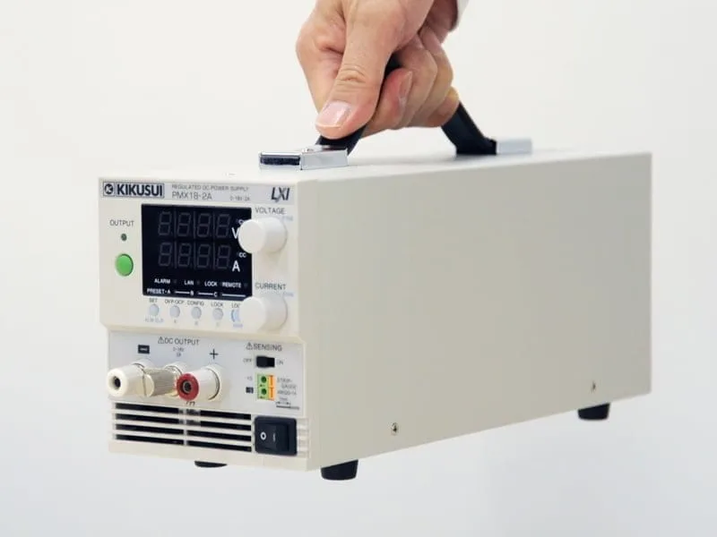 PMX-A Series - Image 6