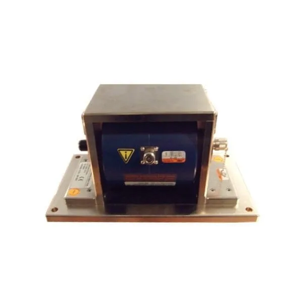 TSBC-120-8_Injection_Probe_for_ISO11452-4