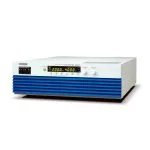 High-efficiency, High-capacity Switching DC Power Supply (CV/CC)