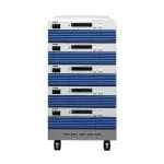 PAT-TM series 40kw