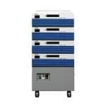 PAT-TM 32kW Type