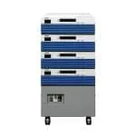 PAT-TM 32kW Type