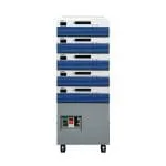 PAT-TM series 40kw