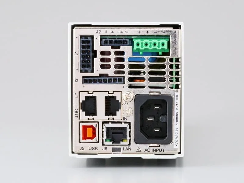 PAV Series - 800W Type - Image 5
