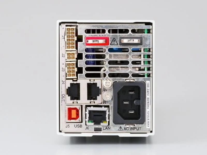 PAV Series - 800W Type - Image 6