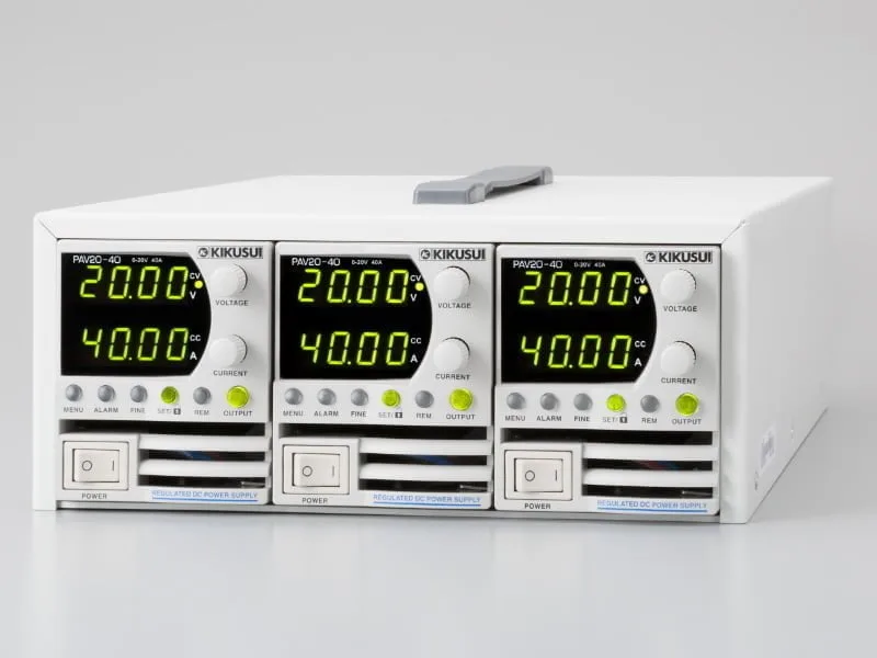 PAV Series - 800W Type - Image 7