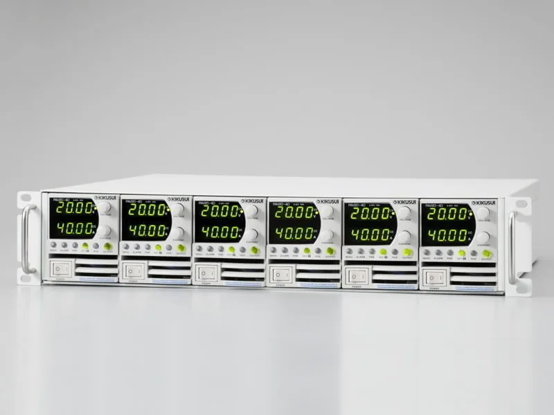PAV Series - 800W Type - Image 8