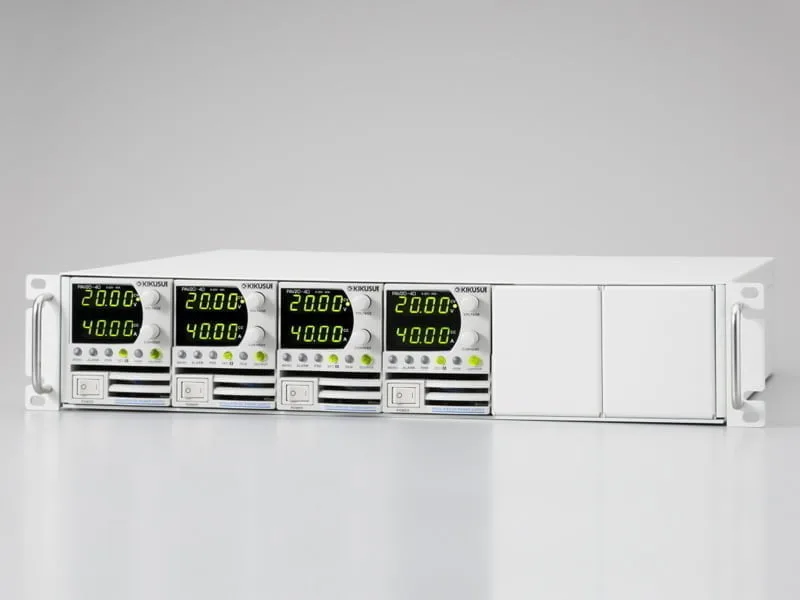 PAV Series - 800W Type - Image 9
