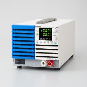 PWR-01 Series – 800W model