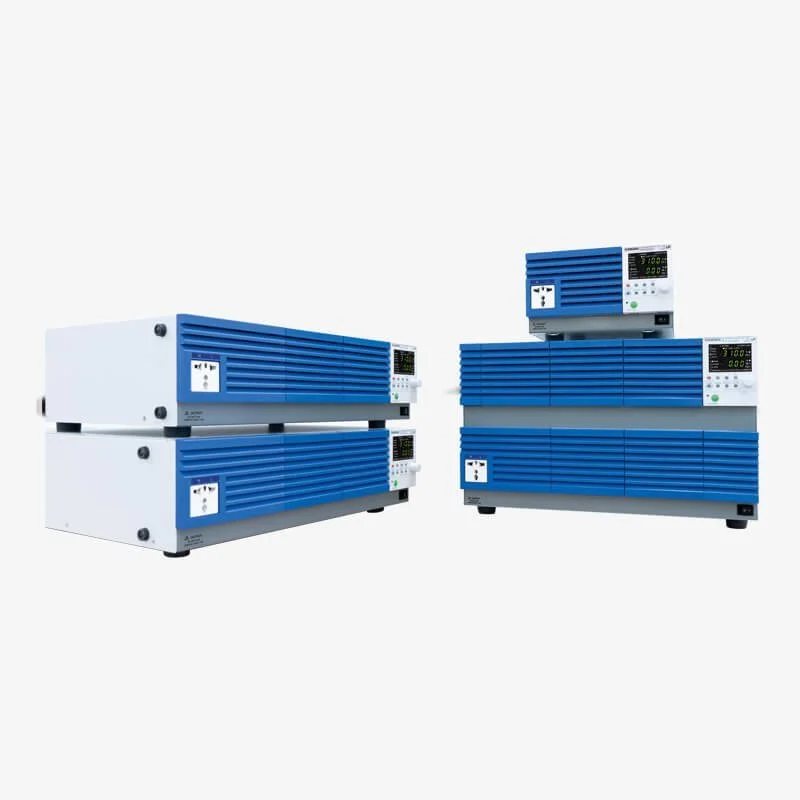 PCR-MA Series - Image 2