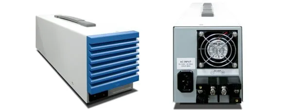 固定電源_左振り