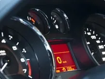 As the use of electronic automotive components increases every year, a growing number of voltage variations must be tested using different voltage patterns.