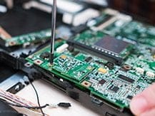 Smart devices and devices that utilize information and communications technology are becoming rapidly more sophisticated. The control circuits contained in the field programmable gate arrays (FPGA,DSP,ASIC etc.), digital signal processors, and application-specific integrated circuits, which are central to the operation of these devices operate at increasingly lower voltages and higher currents, have created an increased…