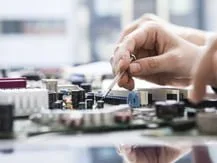 Power supplies, used to do performance and aging testing during product development, are an indispensable part of the power electronics market. As communications equipment, household appliances, automotive devices, aviation equipment and other electronic devices go on increase the Electric capacity, and there is an increasing demand for high-power supplies.