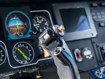 It is well known that reliability of aircraft components is very important to aircraft during the flight because performance of the aircraft parts can affect flight safety directly. All suppliers to the aircraft manufacturers are required to meet the stringent quality demands of the avionics industry and related equipment industries. Modern avionics systems continue to…