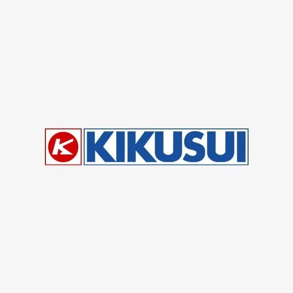 No product images available