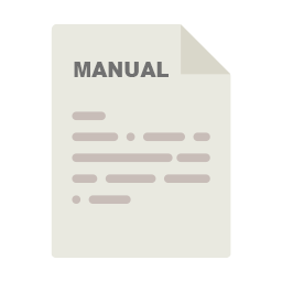 菊水電子のマニュアル