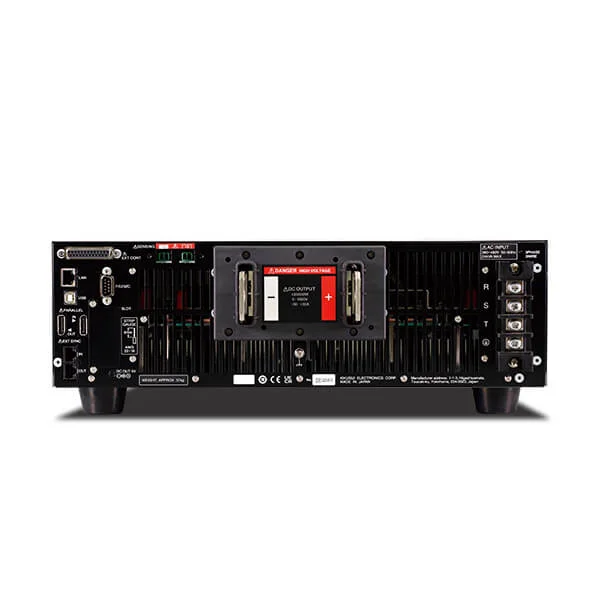 SPEC71200 Series - Image 3