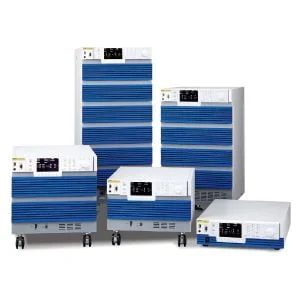 PCR-WEA/WEA2 Series
