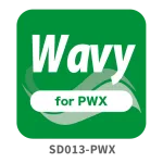Wavy_sd013