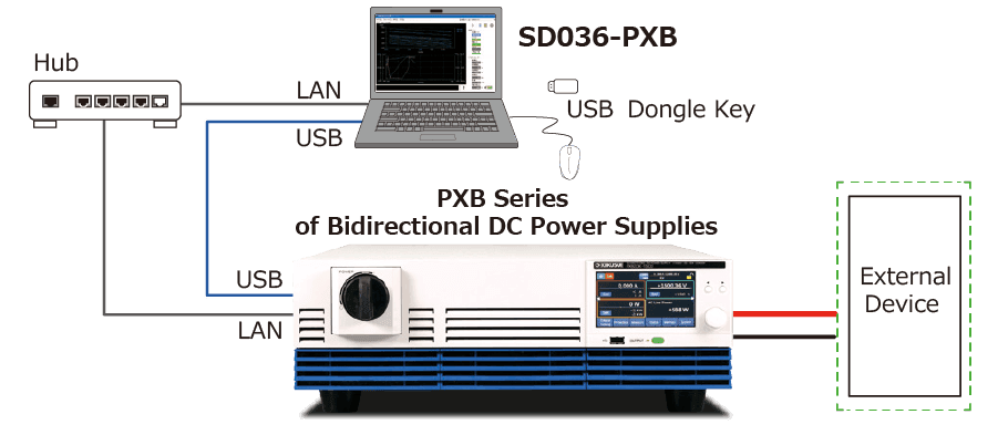 MIRAI 電子水生成器 本体と電源アダプター＋電極プレート＋電極フロート 61amoG70dfL._UF350,350_QL50_.jpg