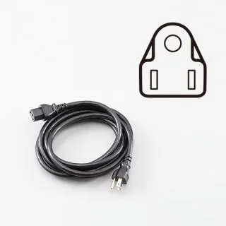 AC2-3P3M-IEC320-UL